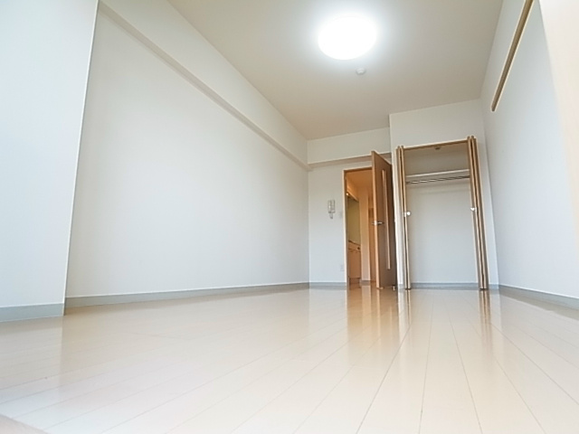 ヴェリーニ東松戸 その他7