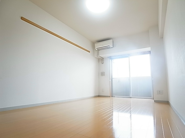 ヴェリーニ東松戸 その他8