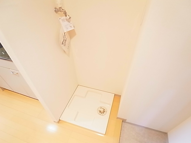 ヴェリーニ東松戸 その他10