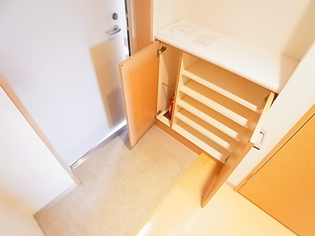 ヴェリーニ東松戸 その他11