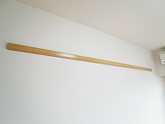 ヴェリーニ東松戸 その他13