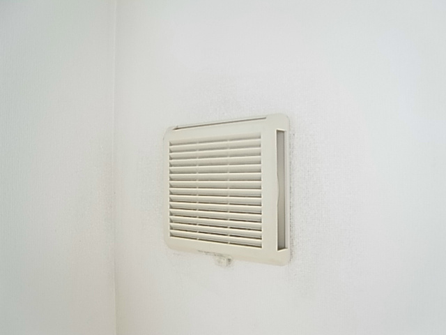 ヴェリーニ東松戸 その他14