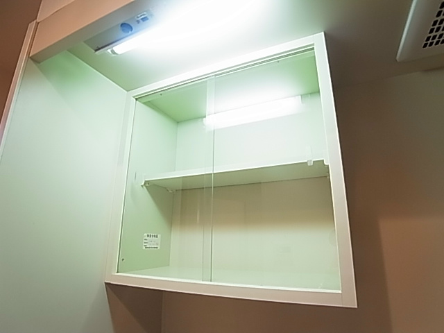 ヴェリーニ東松戸 その他15