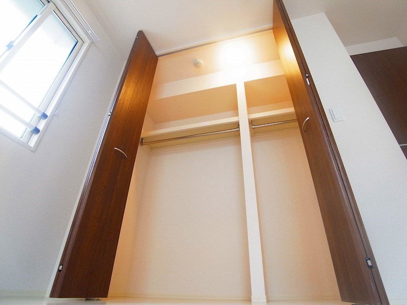 アステールピュールＫ その他3