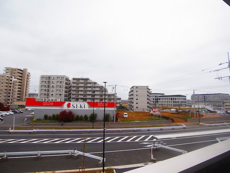 アステールピュールＫ その他5