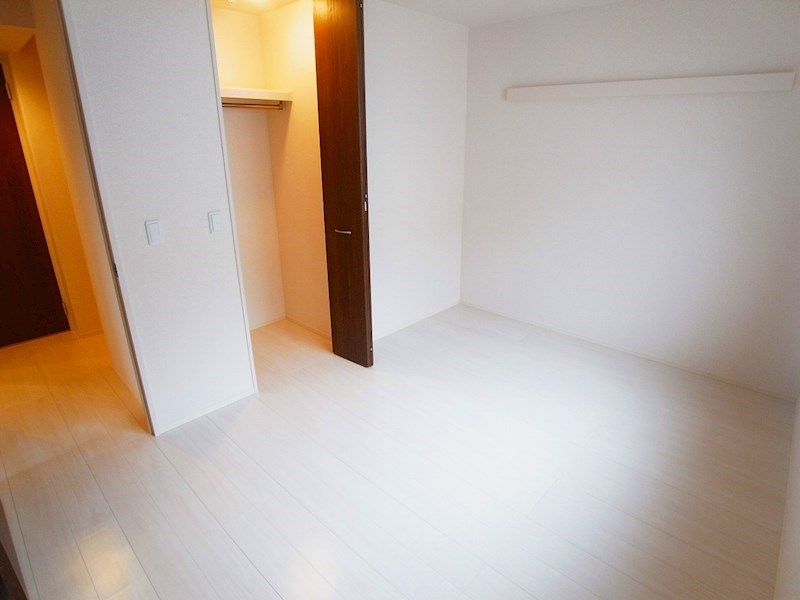 アステールピュールＫ その他11