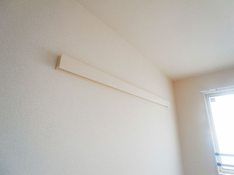 アステールピュールＫ その他12