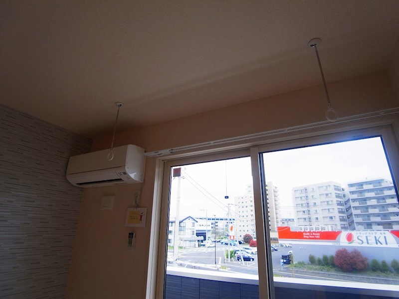 アステールピュールＫ その他15