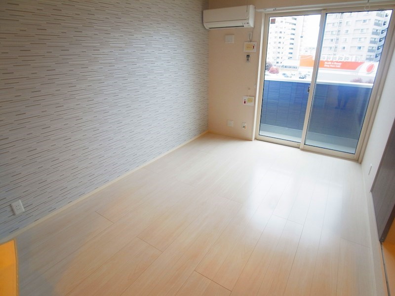 アステールピュールＫ その他16