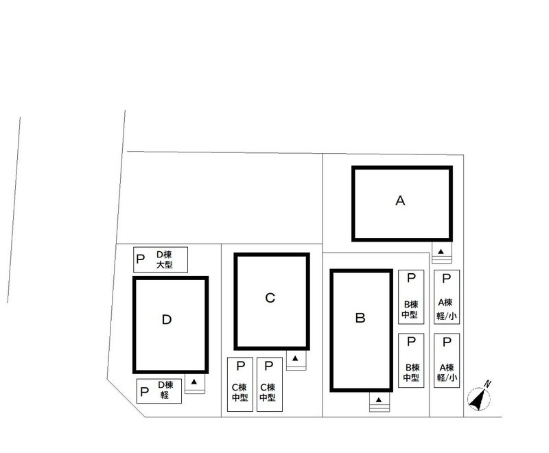 Ｌｅ　Ｄｏｍａｉｎｅ　Ｋ その他1