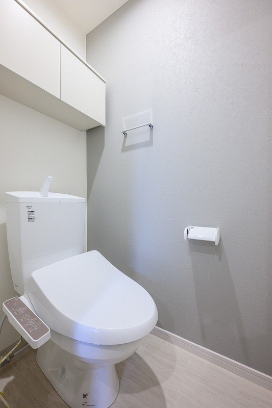 Ｌｅ　Ｄｏｍａｉｎｅ　Ｋ その他1