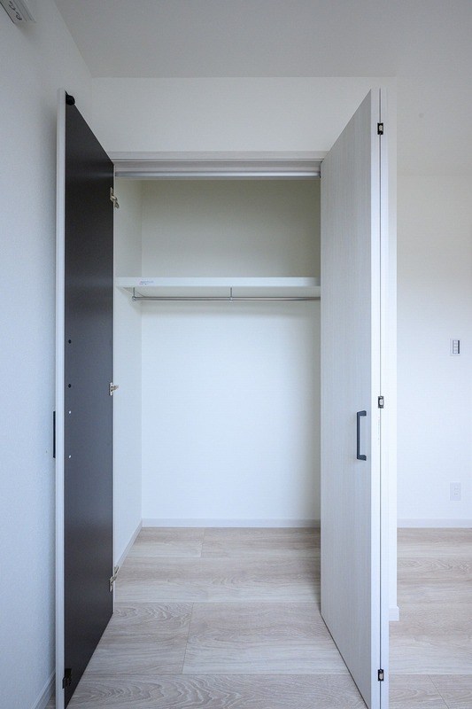 Ｌｅ　Ｄｏｍａｉｎｅ　Ｋ その他2