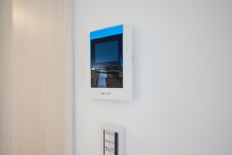 Ｌｅ　Ｄｏｍａｉｎｅ　Ｋ その他3