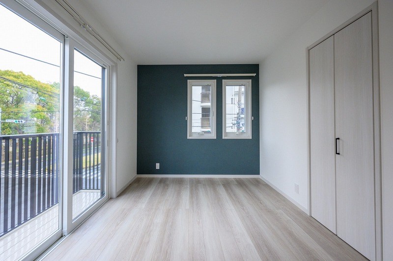 Ｌｅ　Ｄｏｍａｉｎｅ　Ｋ その他6