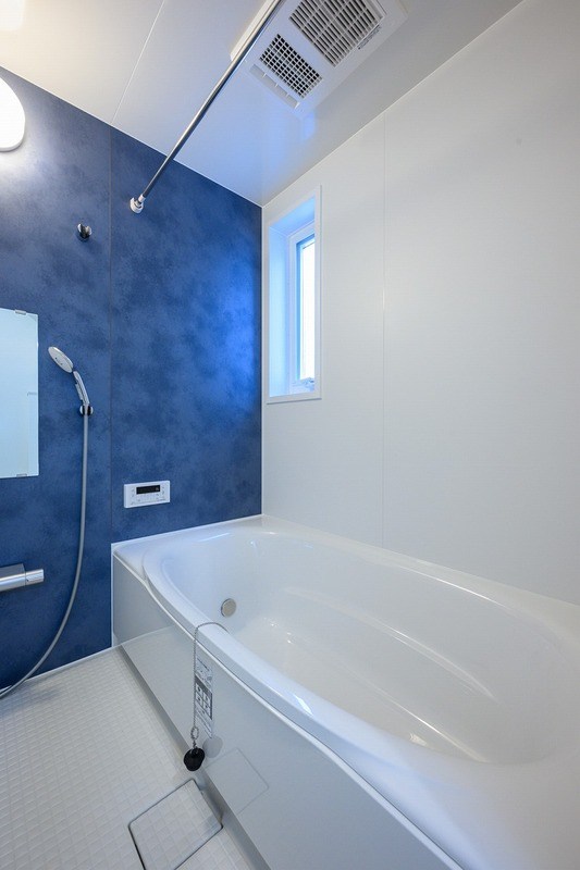 Ｌｅ　Ｄｏｍａｉｎｅ　Ｋ その他7