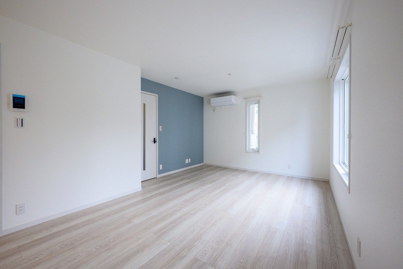 Ｌｅ　Ｄｏｍａｉｎｅ　Ｋ その他8