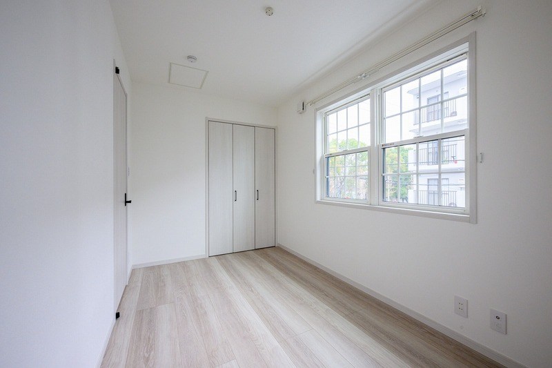 Ｌｅ　Ｄｏｍａｉｎｅ　Ｋ その他10