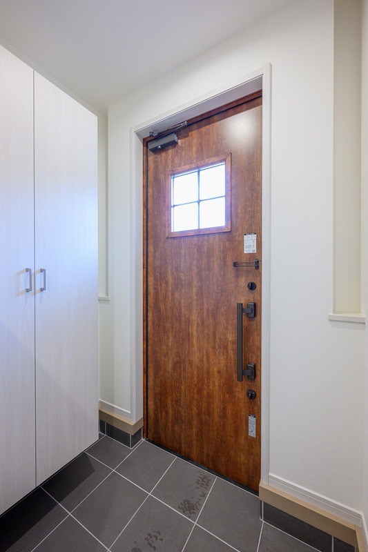 Ｌｅ　Ｄｏｍａｉｎｅ　Ｋ その他11