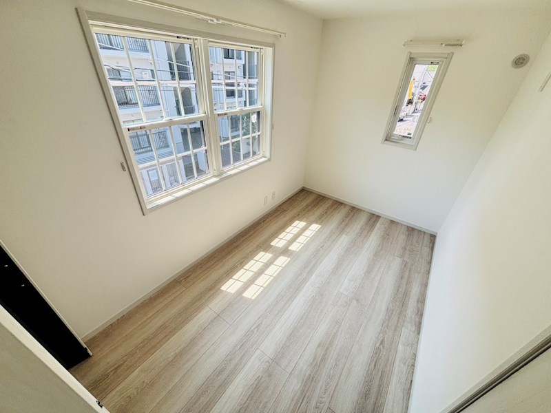 Ｌｅ　Ｄｏｍａｉｎｅ　Ｋ その他28