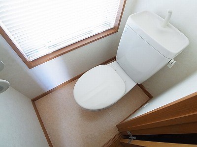 日創北小金ビル その他1