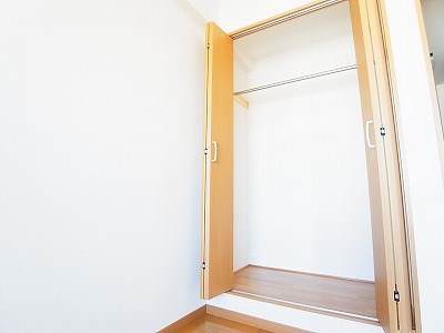 日創北小金ビル その他3