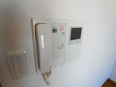 日創北小金ビル その他4