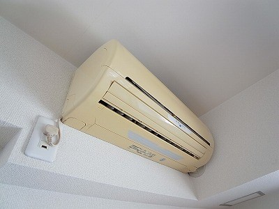 日創北小金ビル その他6