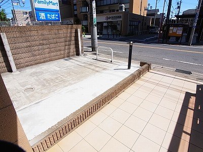 日創北小金ビル その他外観2