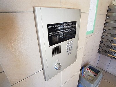 日創北小金ビル その他外観6