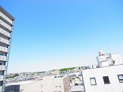 日創北小金ビル その他9