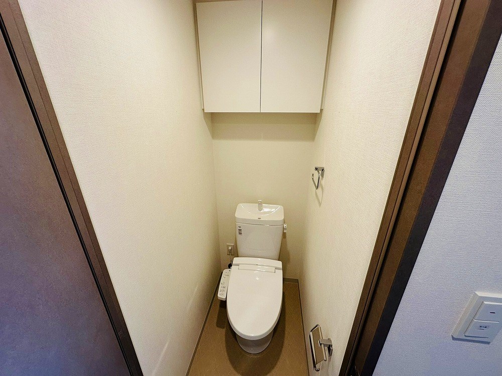 アイルプレミアム東京西新井 その他1