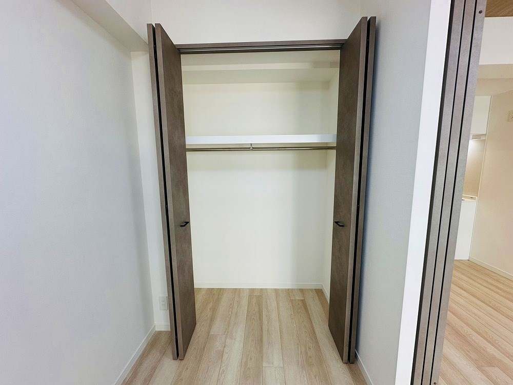 アイルプレミアム東京西新井 その他3