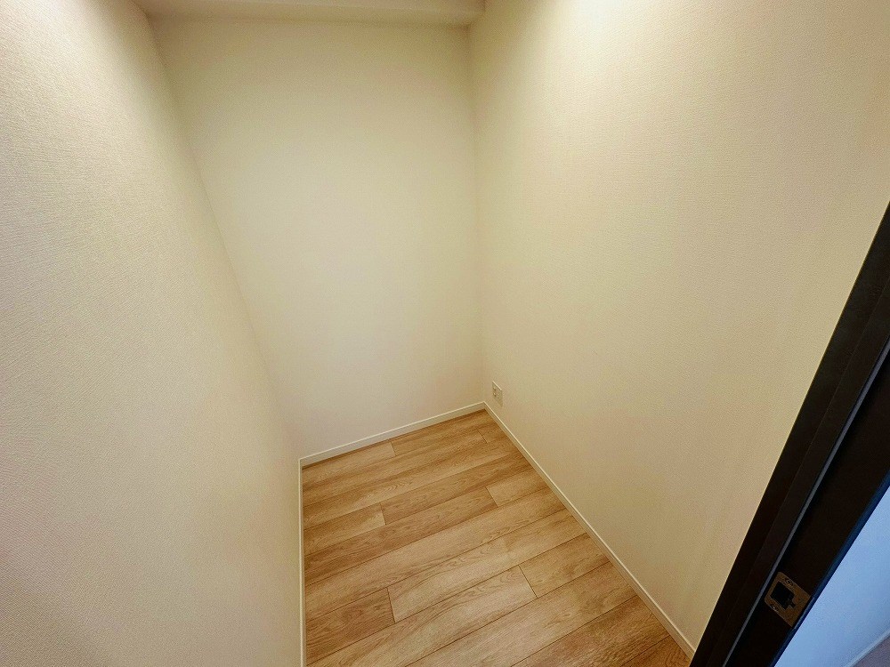 アイルプレミアム東京西新井 その他6