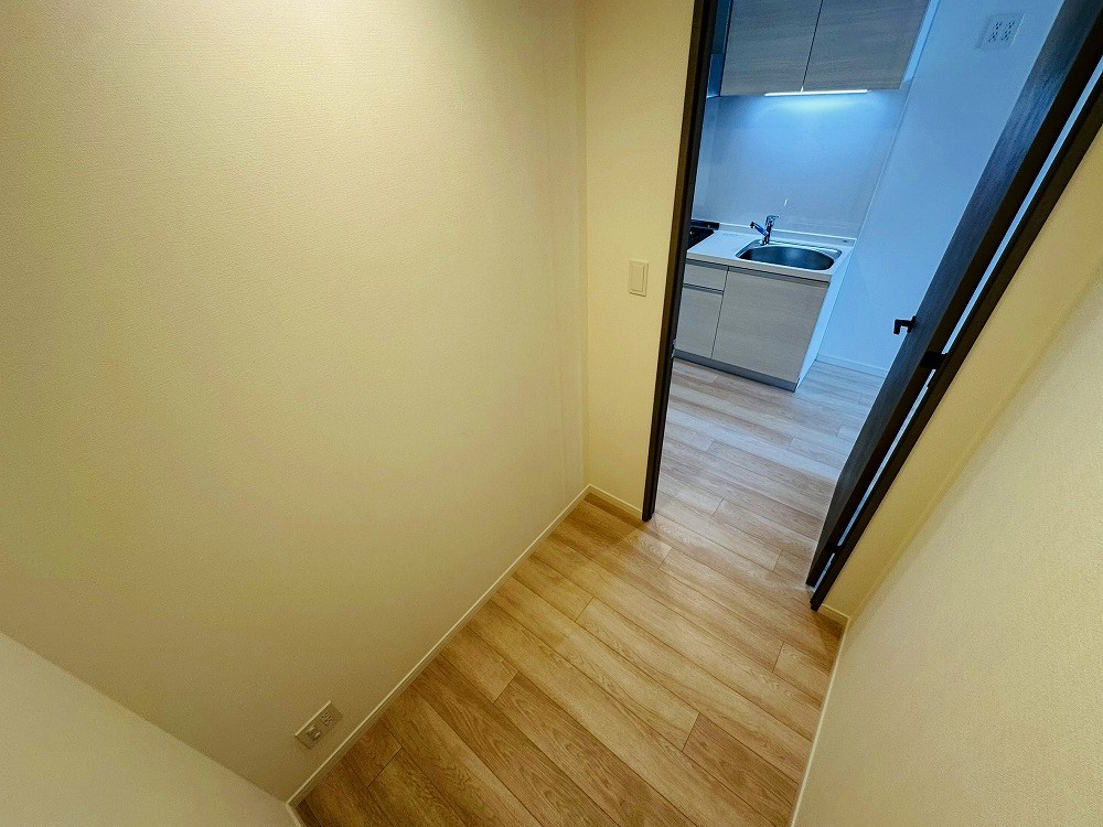 アイルプレミアム東京西新井 その他7