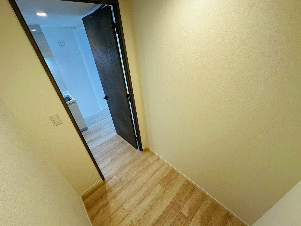 アイルプレミアム東京西新井 その他8