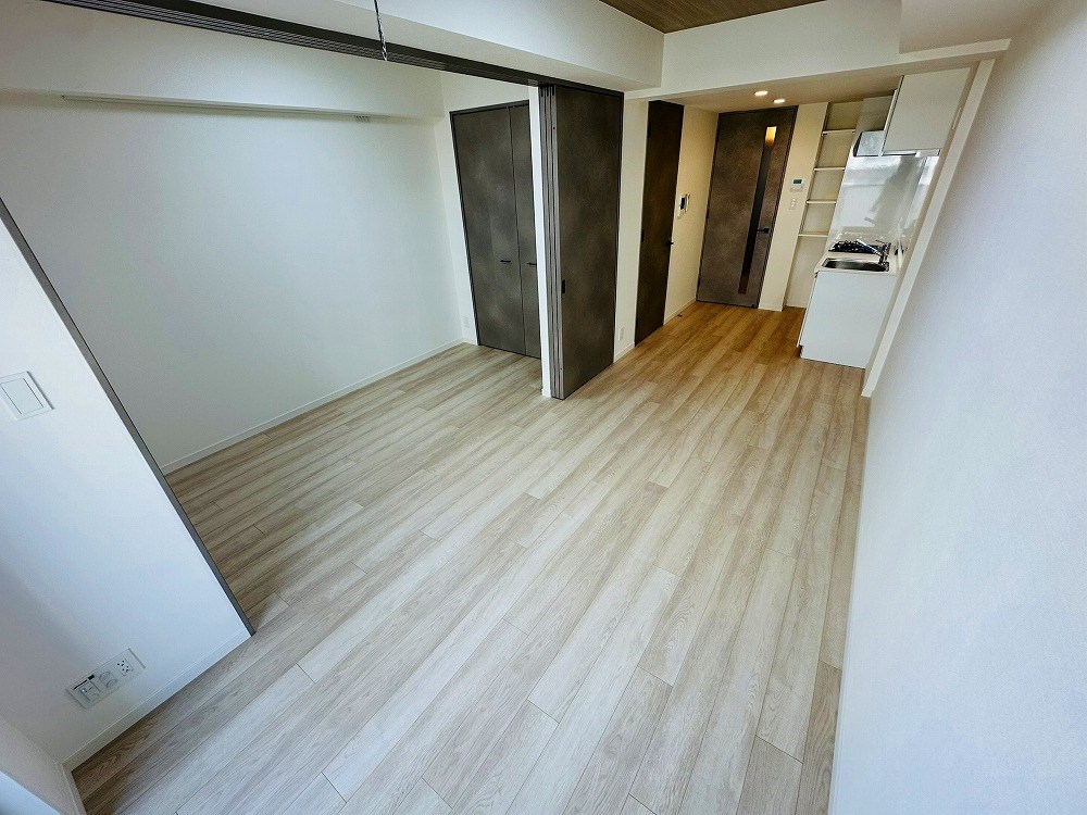 アイルプレミアム東京西新井 その他12