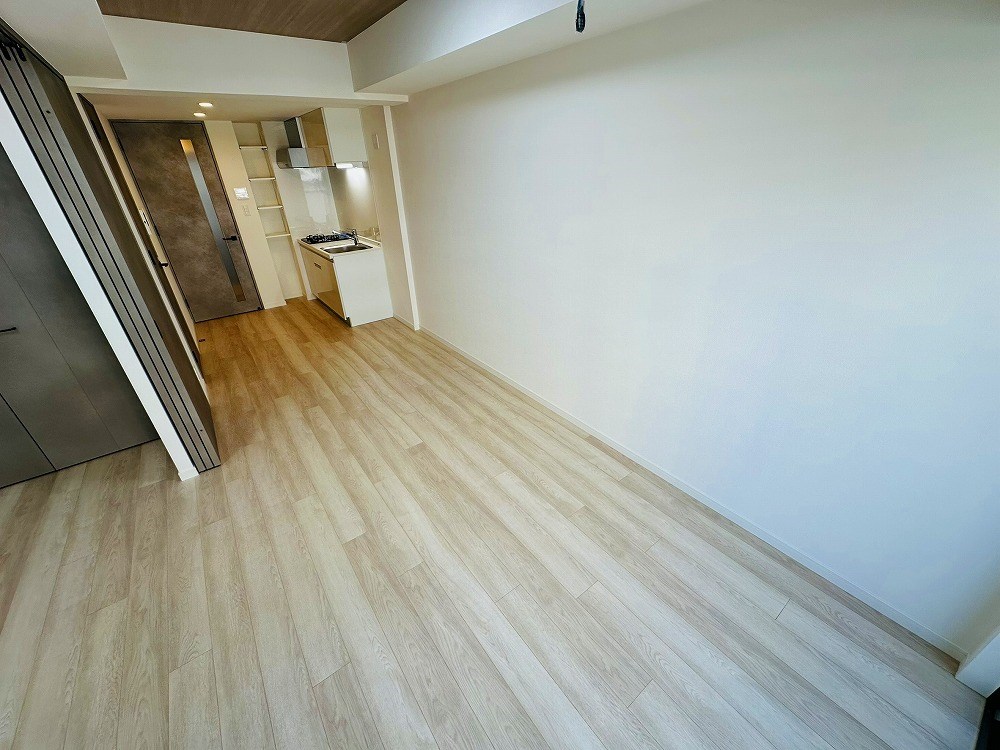 アイルプレミアム東京西新井 その他13