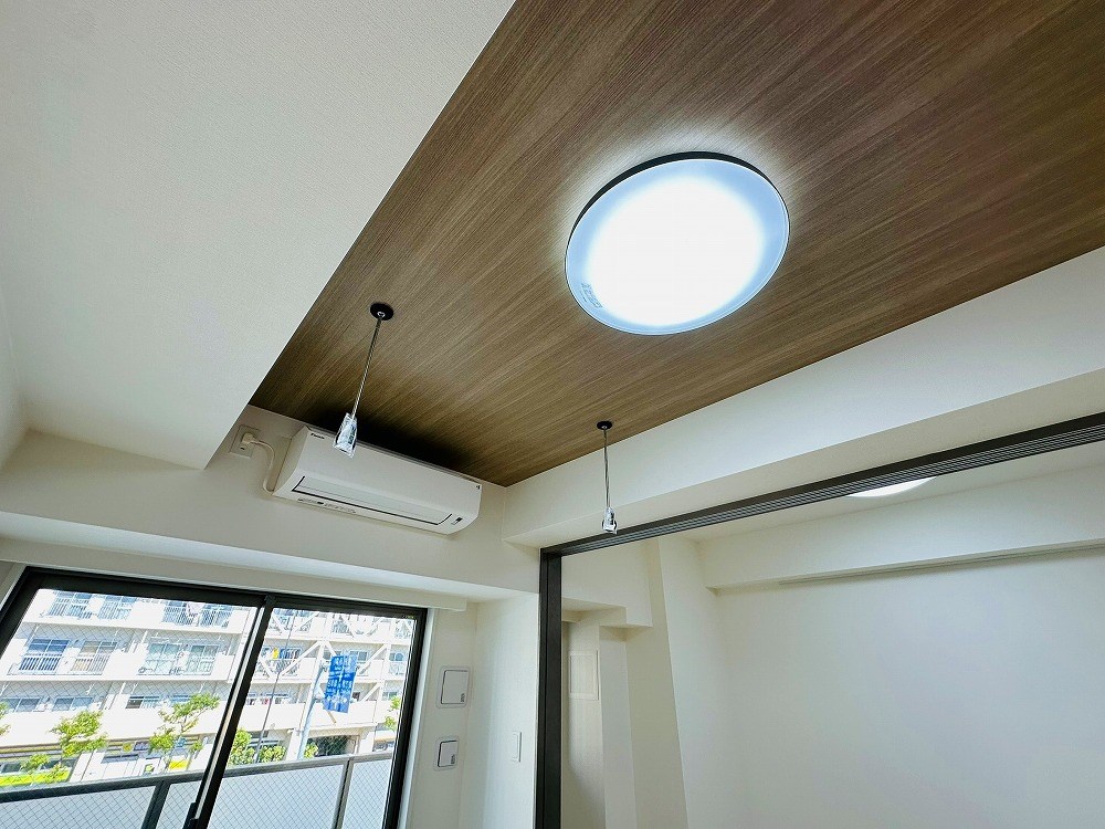 アイルプレミアム東京西新井 その他15