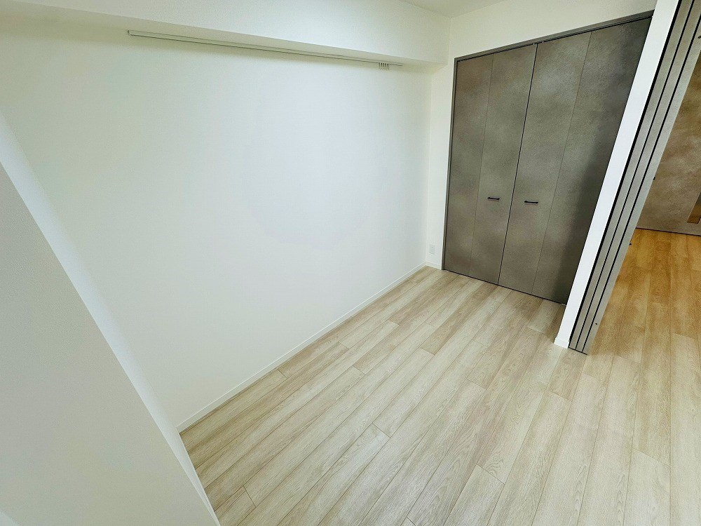 アイルプレミアム東京西新井 その他16