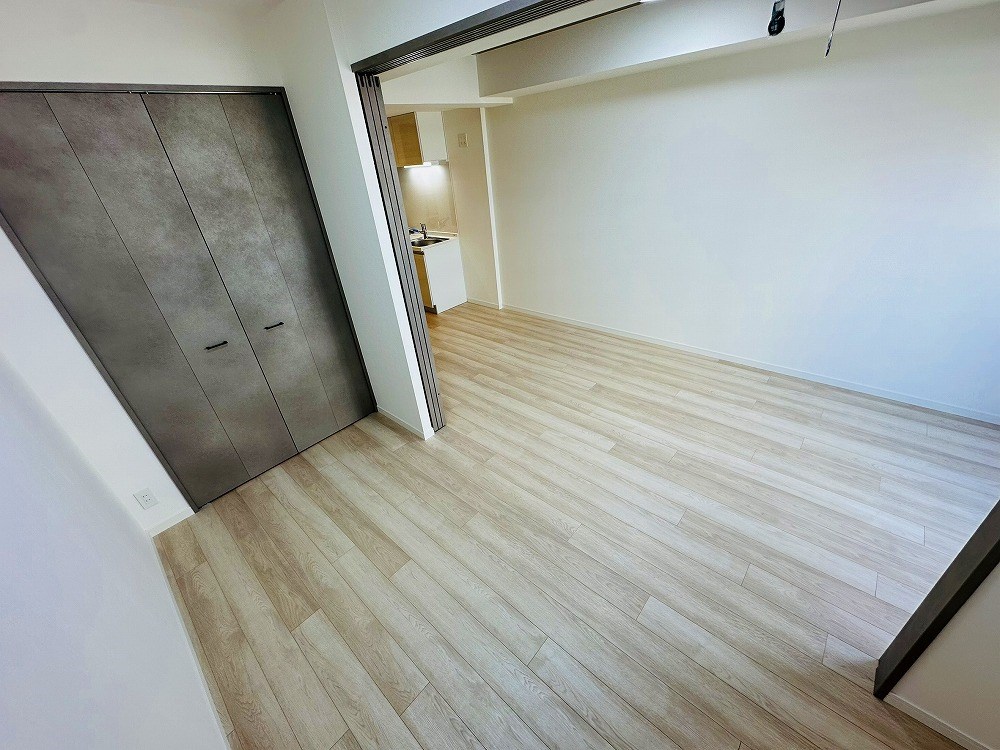 アイルプレミアム東京西新井 その他17