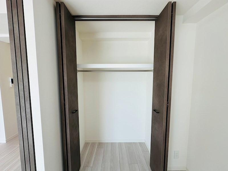 アイルプレミアム東京西新井 その他3