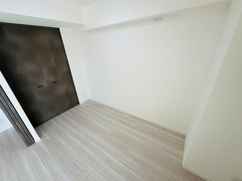 アイルプレミアム東京西新井 その他7