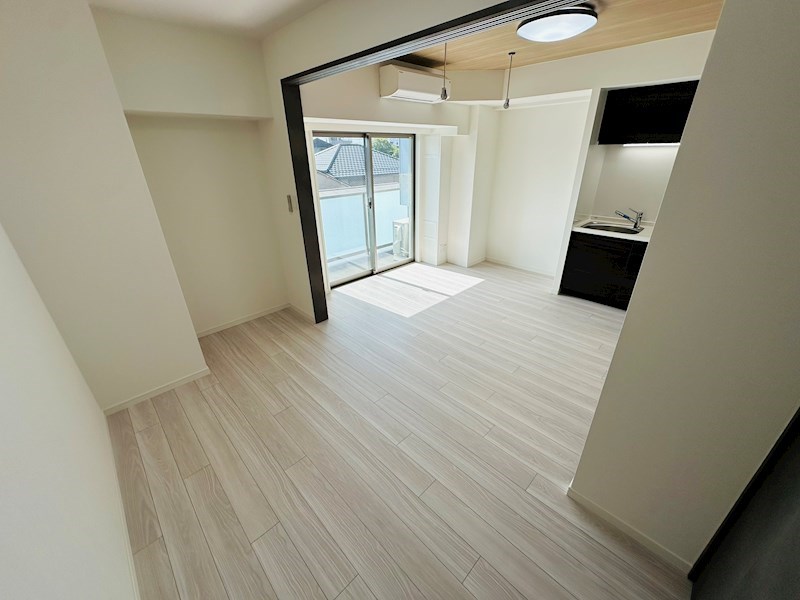 アイルプレミアム東京西新井 その他9