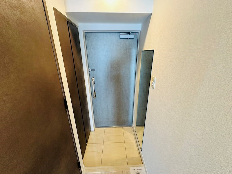 アイルプレミアム東京西新井 その他11