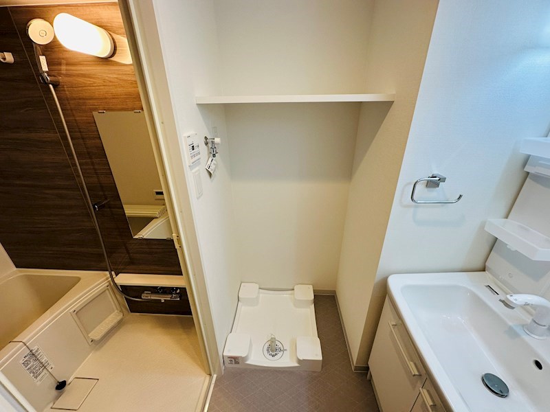 アイルプレミアム東京西新井 その他13