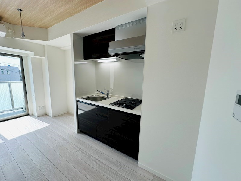 アイルプレミアム東京西新井 その他18