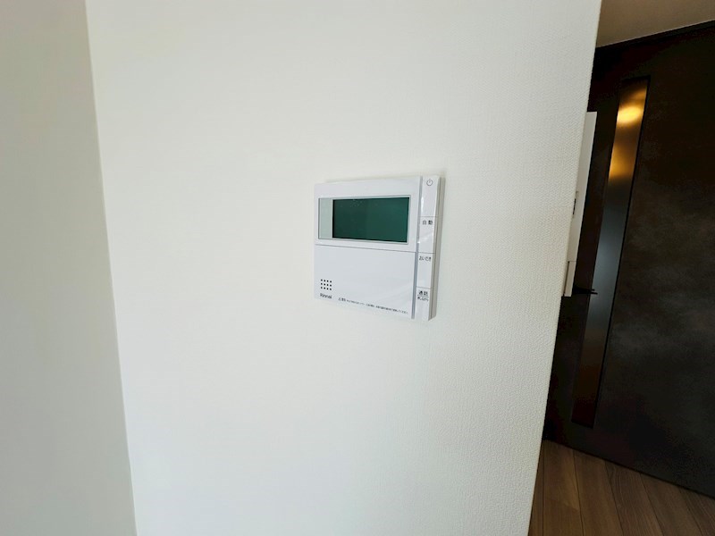 アイルプレミアム東京西新井 その他20