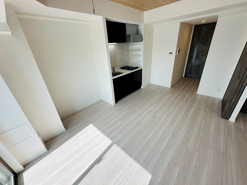 アイルプレミアム東京西新井 その他23