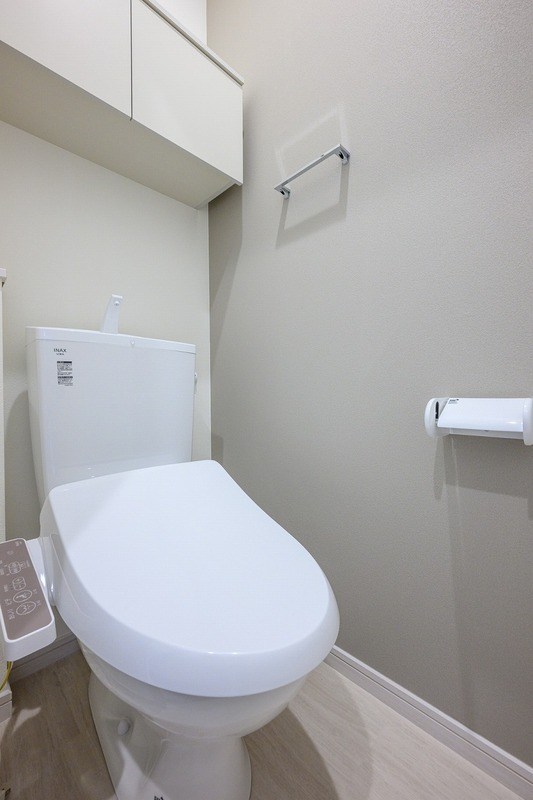 Ｌｅ　Ｄｏｍａｉｎｅ　Ｋ その他1