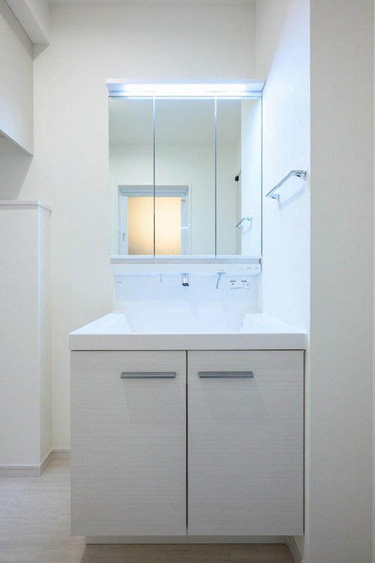 Ｌｅ　Ｄｏｍａｉｎｅ　Ｋ その他2